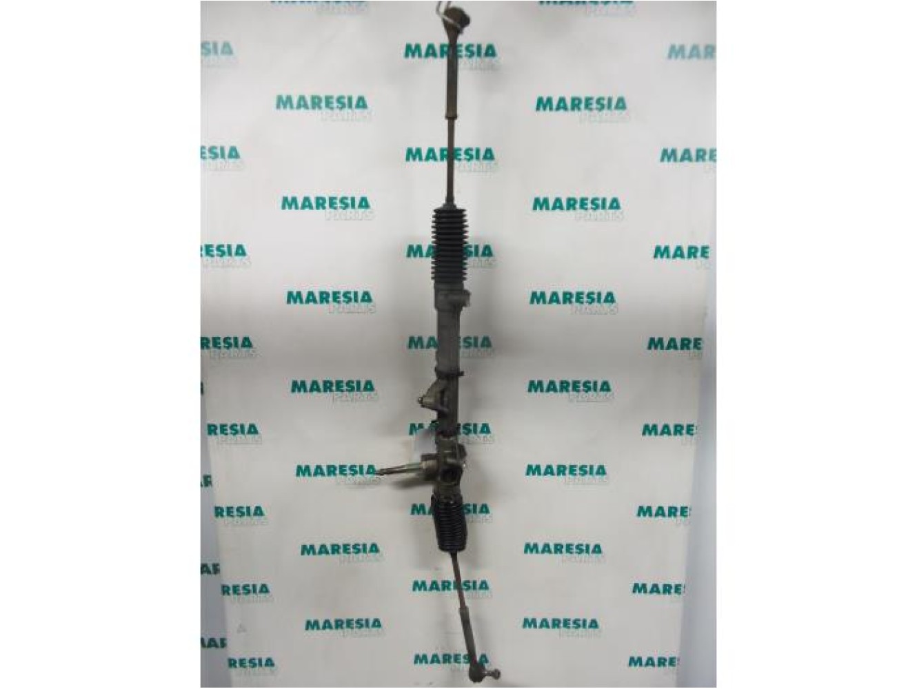 Lancia - Y(Psilon) - Steering box