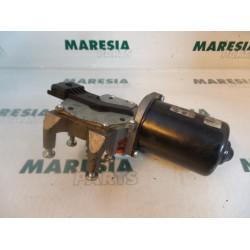 Peugeot - Expert - Front wiper motor