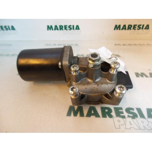 Peugeot - Expert - Front wiper motor