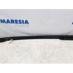 Citroen - C5 - Kit rails de toit