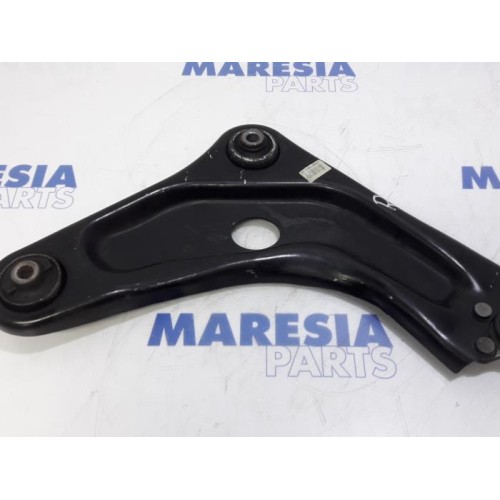 Peugeot - 208 - Front lower wishbone, right