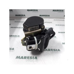 Citroen - Xantia - Sicherheitsgurt links vorne