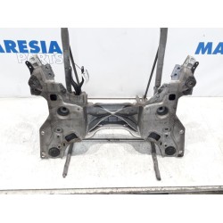 Citroen - C5 - Subframe