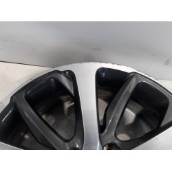 Peugeot - 208 - Velg