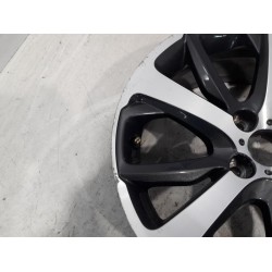 Peugeot - 208 - Velg