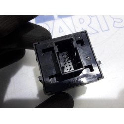 Fiat - Bravo - Multi-functional window switch