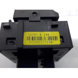 Fiat - Bravo - Multi-functional window switch