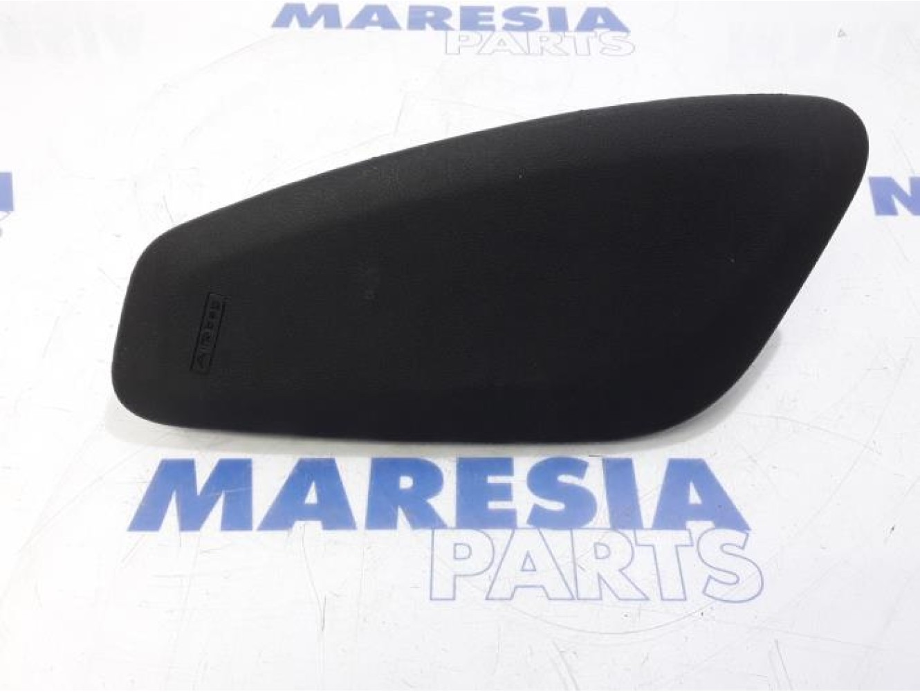 Fiat - Bravo - Seat airbag (seat)