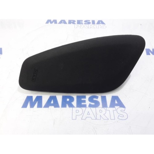 Fiat - Bravo - Seat airbag (seat)