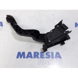 Fiat - Bravo - Throttle pedal position sensor