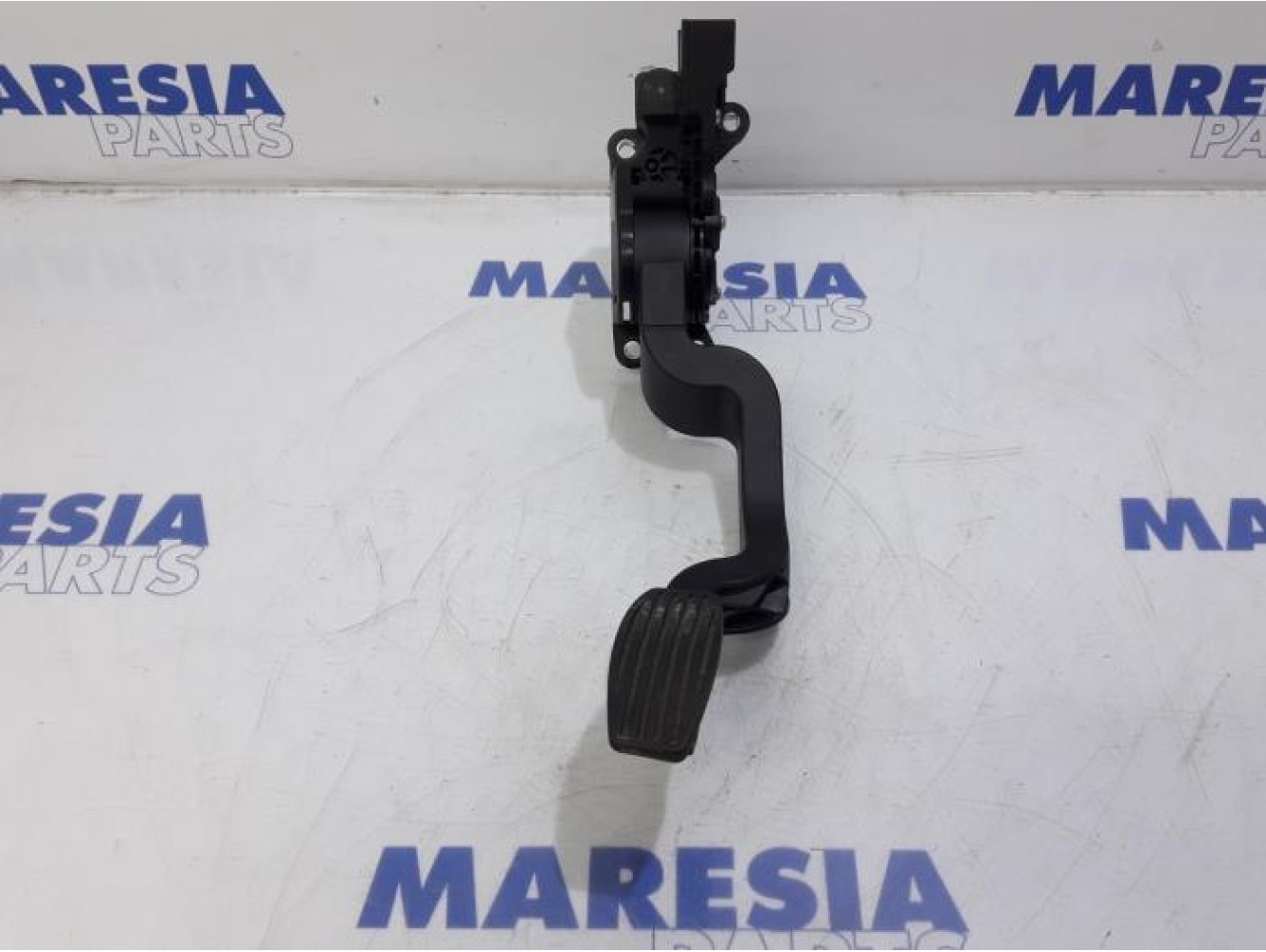 Fiat - Bravo - Throttle pedal position sensor