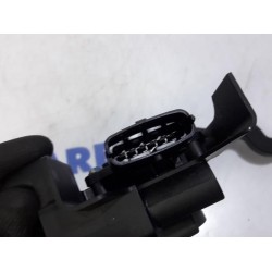 Fiat - Bravo - Throttle pedal position sensor