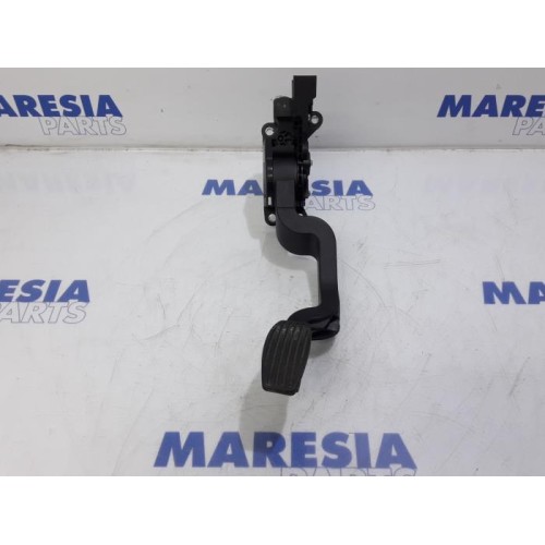 Fiat - Bravo - Gaspedaalpositie Sensor