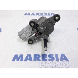 Fiat - Bravo - Rear wiper motor
