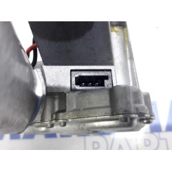 Fiat - Bravo - Rear wiper motor