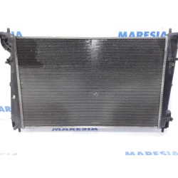Fiat - Bravo - Radiateur