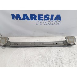 Fiat - Bravo - Rear bumper frame