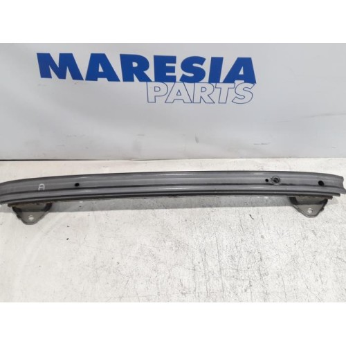 Fiat - Bravo - Rear bumper frame