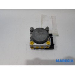 Fiat - Bravo - ABS pump