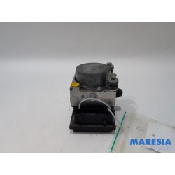 Fiat - Bravo - ABS pump