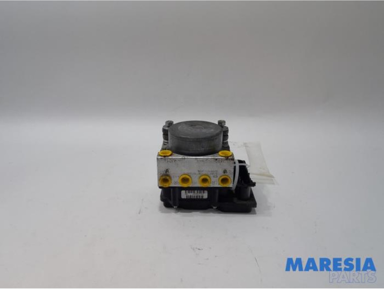 Fiat - Bravo - ABS pump