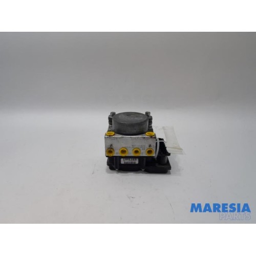 Fiat - Bravo - ABS Pomp