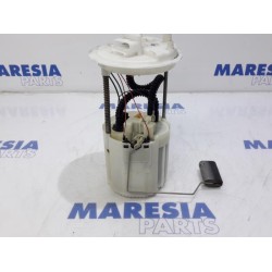 Fiat - Bravo - Electric fuel pump