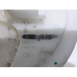 Fiat - Bravo - Electric fuel pump