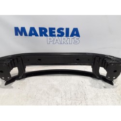 Fiat - Bravo - Front bumper frame