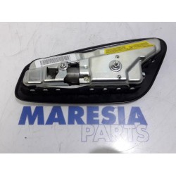 Fiat - Bravo - Seat airbag (seat)