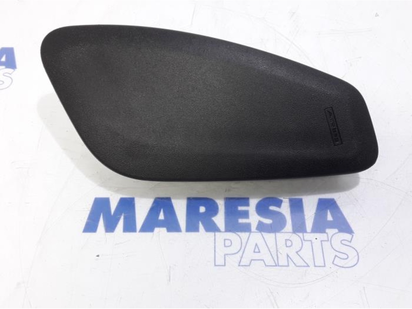 Fiat - Bravo - Seat airbag (seat)