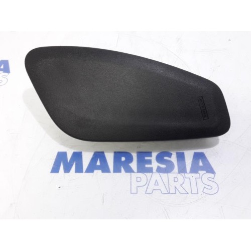 Fiat - Bravo - Seat airbag (seat)