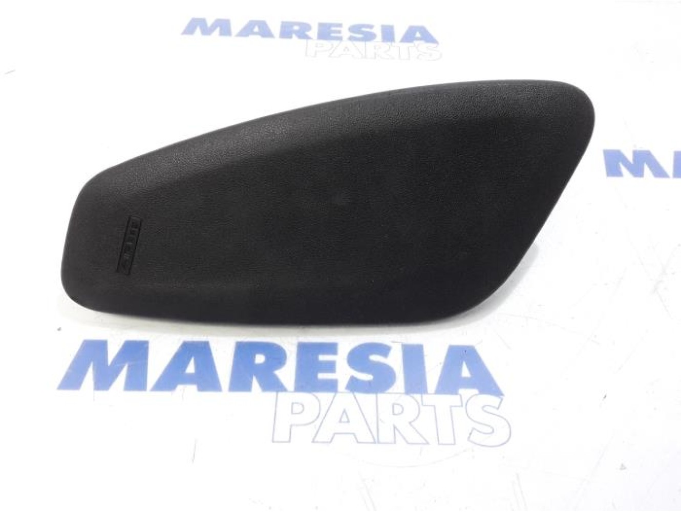 Fiat - Bravo - Seat airbag (seat)