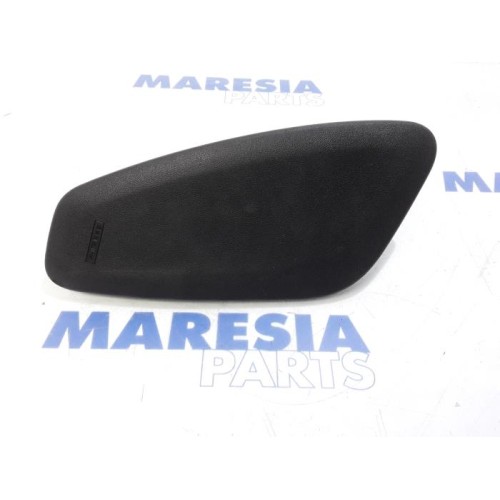 Fiat - Bravo - Seat airbag (seat)