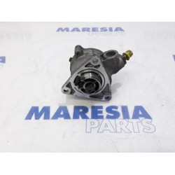 Alfa Romeo - 156 - Pompe à vide (diesel)