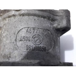 Alfa Romeo - 156 - Pompe à vide (diesel)