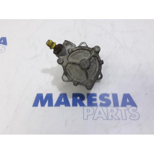 Alfa Romeo - 156 - Pompe à vide (diesel)