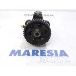 Alfa Romeo - 156 - Brandstofpomp Mechanisch