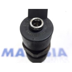 Alfa Romeo - 156 - Injector (diesel)