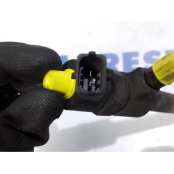 Alfa Romeo - 156 - Injector (diesel)