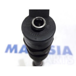 Alfa Romeo - 156 - Injector (diesel)