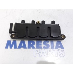 Fiat - 500 - Ignition coil