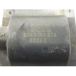 Fiat - 500 - Ignition coil