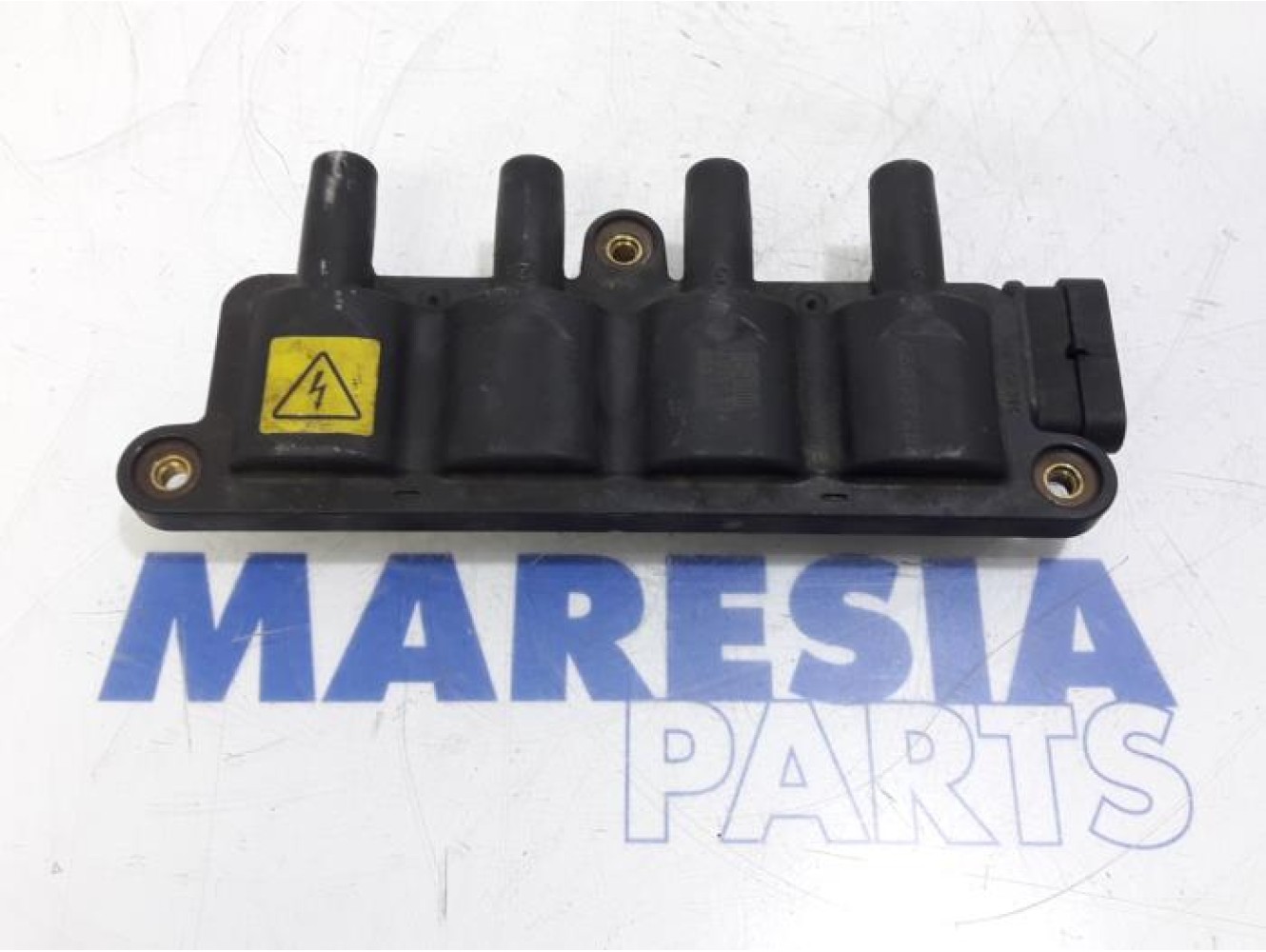 Fiat - 500 - Ignition coil