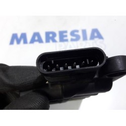 Fiat - 500 - Ignition coil
