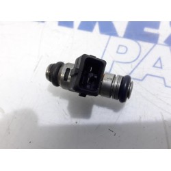 Fiat - 500 - Injector (benzine injectie)