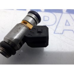 Fiat - 500 - Injector (benzine injectie)