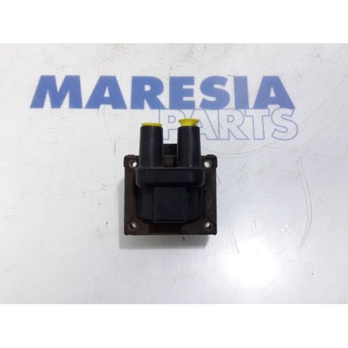 Fiat - Panda - Ignition coil