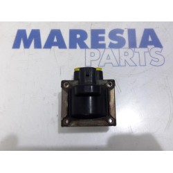 Fiat - Panda - Ignition coil