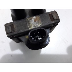 Fiat - Panda - Ignition coil